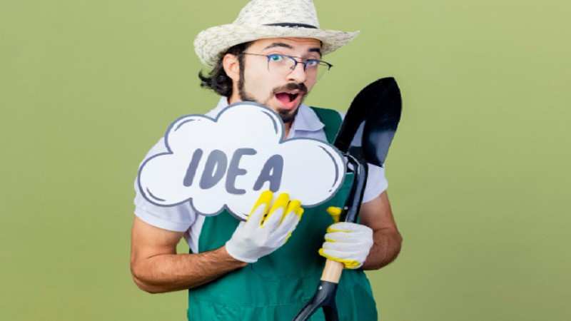 Betterthisfacts tips from betterthisworld